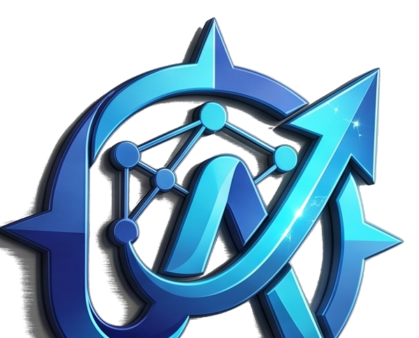 una-agent.online Logo