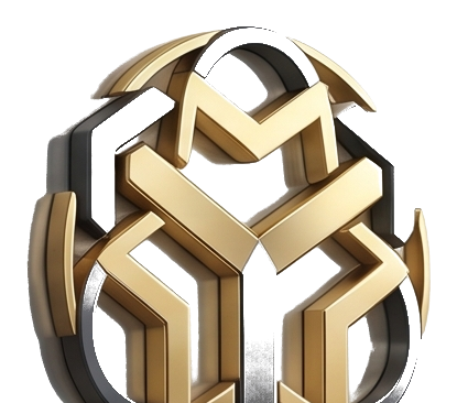 unagroup.online Logo